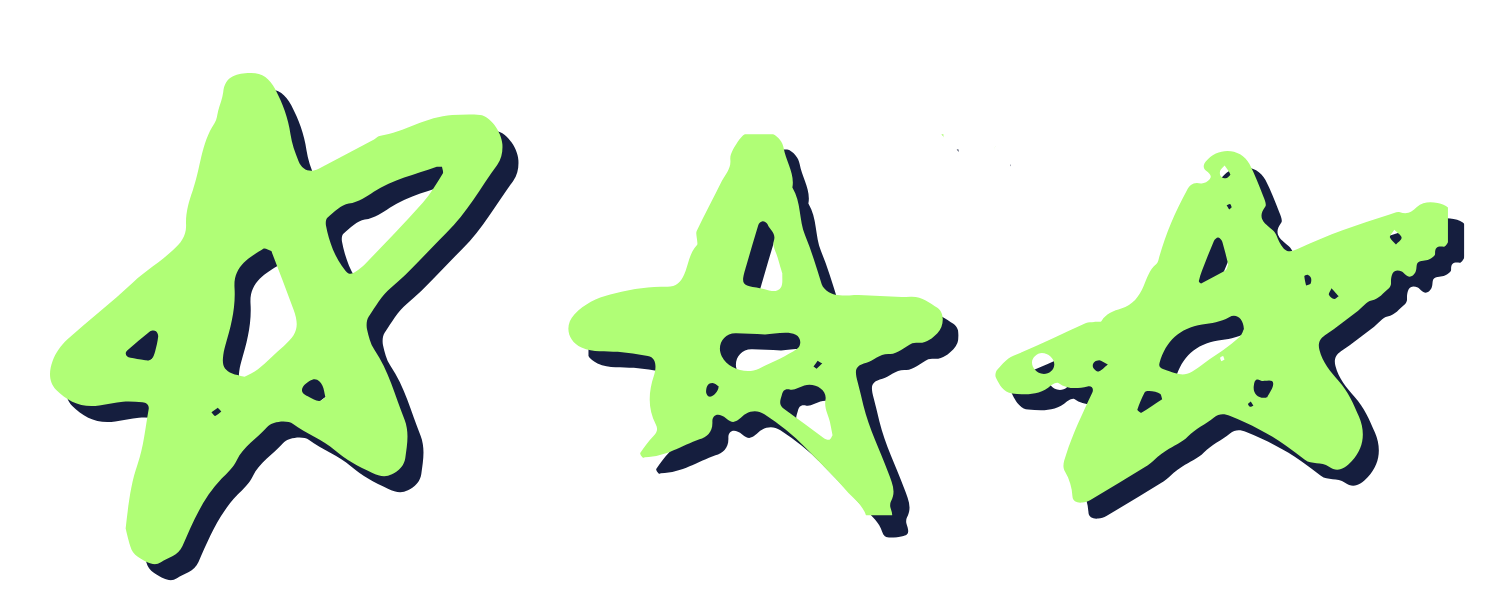 OTL Newsletter #1