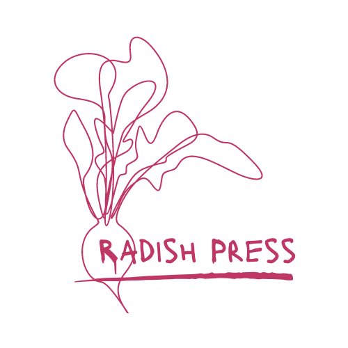 Zoe Wake Hyde (Admin)